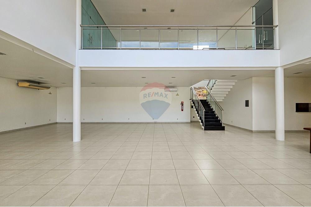 Casa - Venda - Manaus , Amazonas - 20250619_115334.jpg - 720721011-313