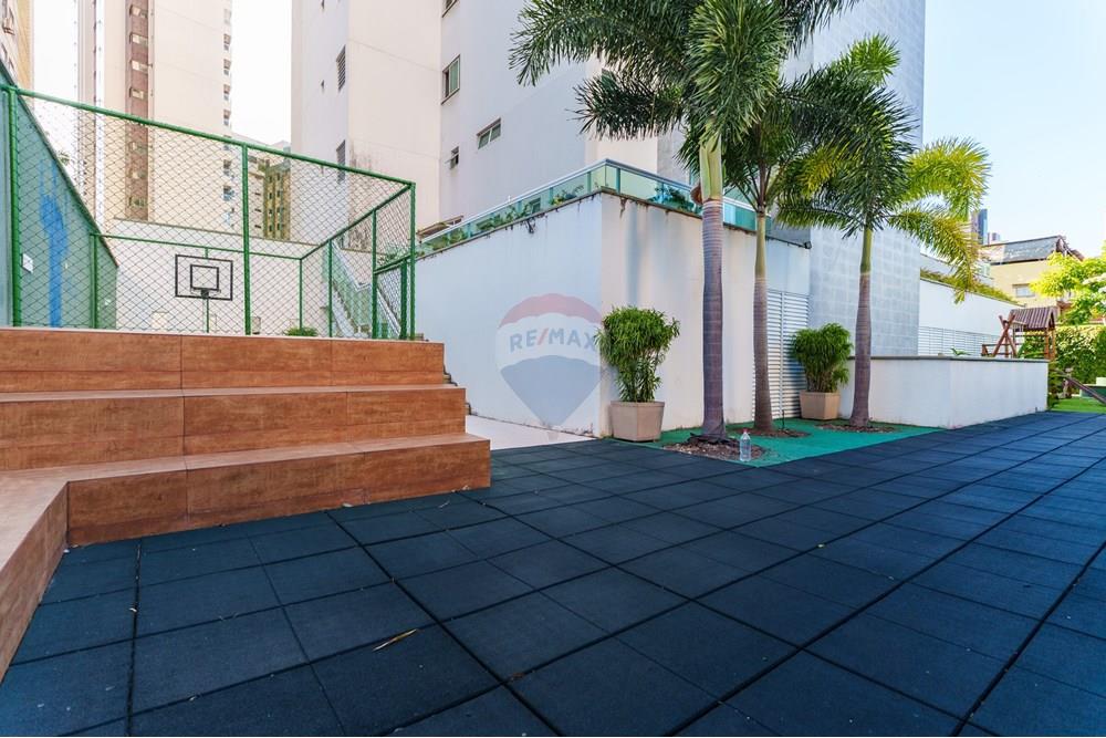 Apartamento - Venda - Fortaleza , Ceará - _DSC6907.jpg - 720981083-21