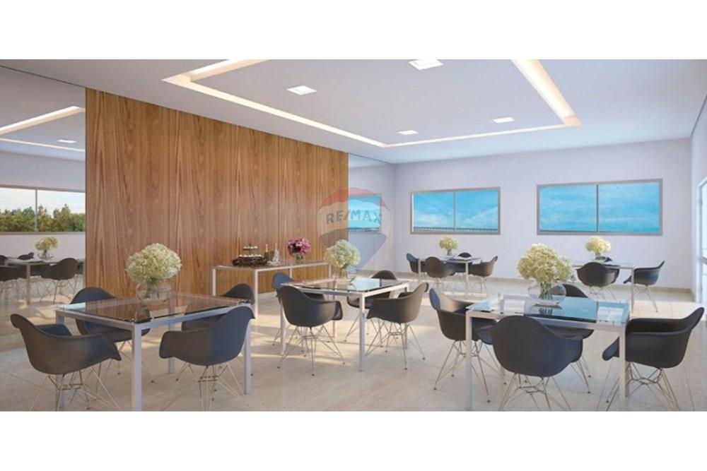 Apartamento - Venda - Cuiabá , Mato Grosso - Captura de tela 2025-06-10 124814.jpg - 720911049-10