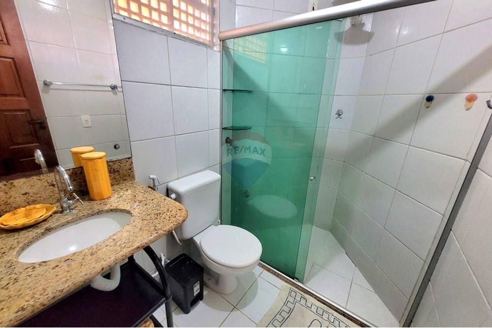 Chalé - Alugar - Parnamirim , Rio Grande do Norte - WhatsApp Image 2025-07-11 at 16.30.06 (6).jpeg - 720731001-2470