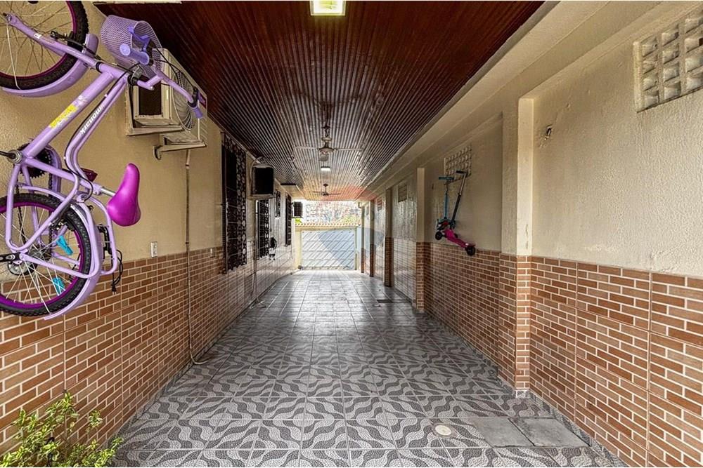 Casa - Venda - Manaus , Amazonas - WhatsApp Image 2025-10-29 at 16.21.13 (2).jpeg - 722101003-464