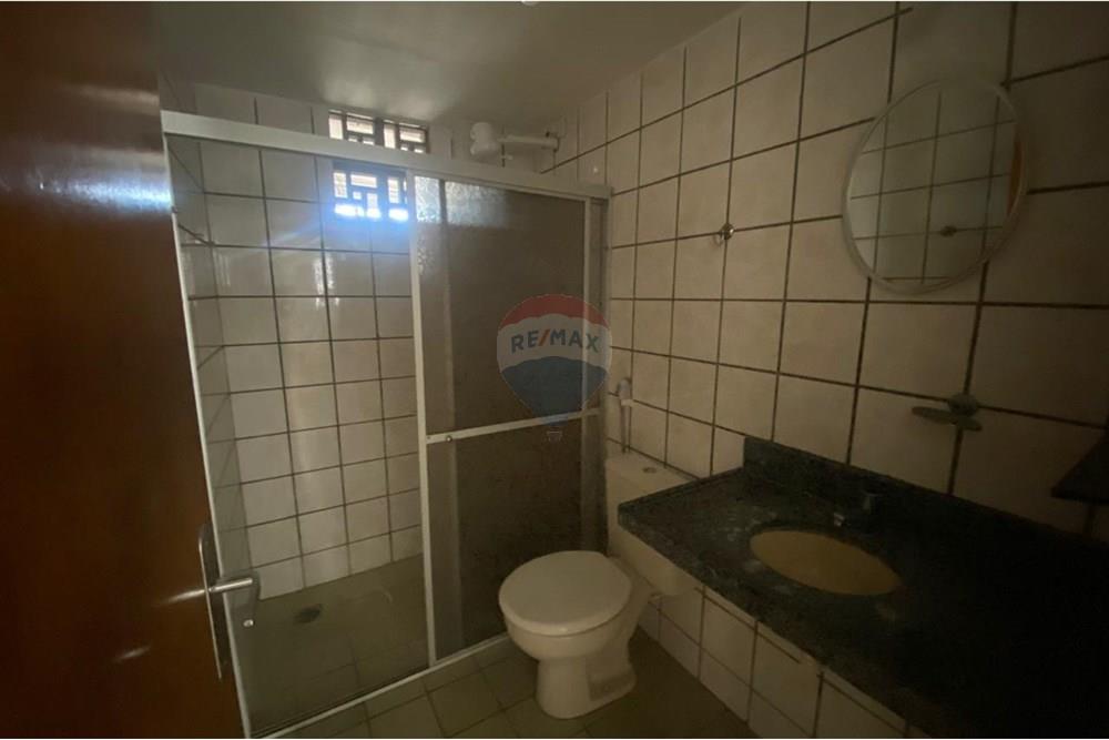 Apartamento - Alugar - João Pessoa , Paraíba - d48f9af7-3384-4ac9-bf30-467069993728.jpg - 720471077-67