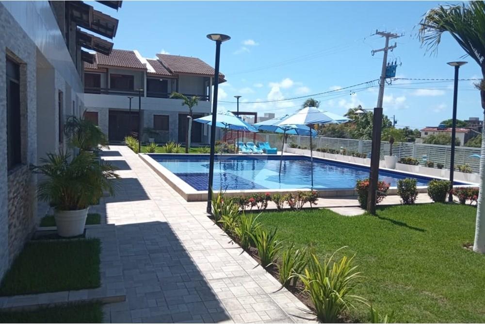 Duplex - Venda - Conde , Paraíba - Imagem do WhatsApp de 2025-06-06 à(s) 11.36.06_7e3182fe.jpg - 720871055-5