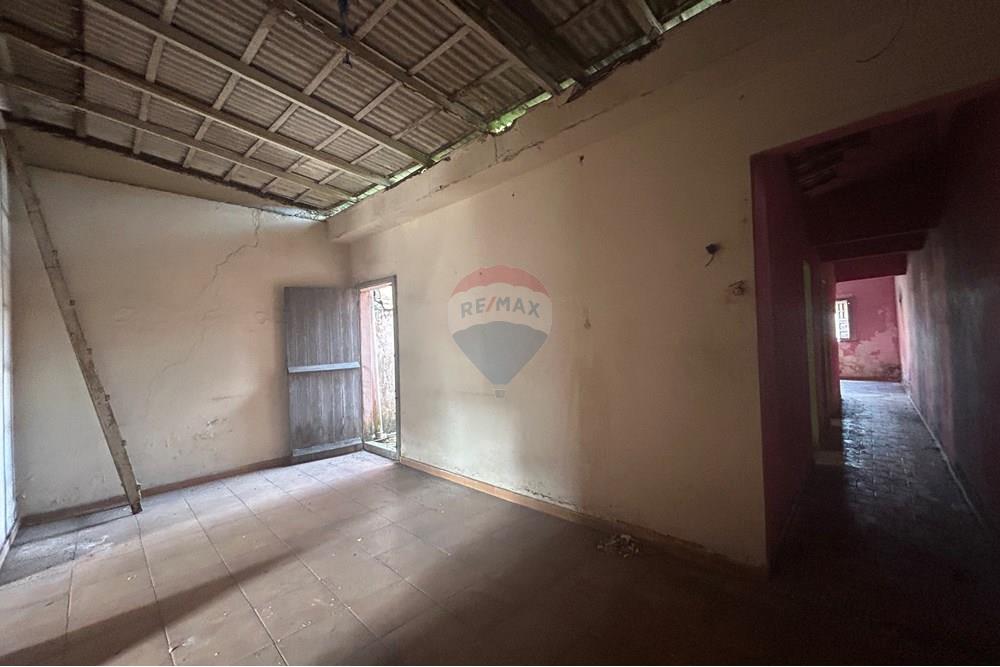 Terreno - Venda - Belém , Pará - IMG_3543.JPG - 720921015-108