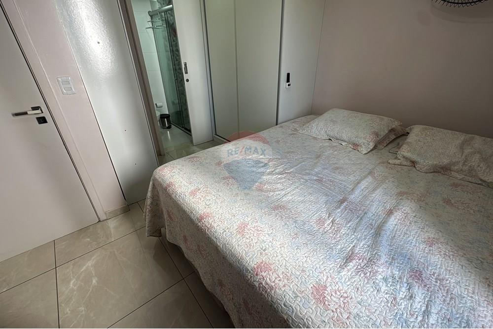 Apartamento - Alugar - Ananindeua , Pará - IMG_4562.jpg - 720921184-1