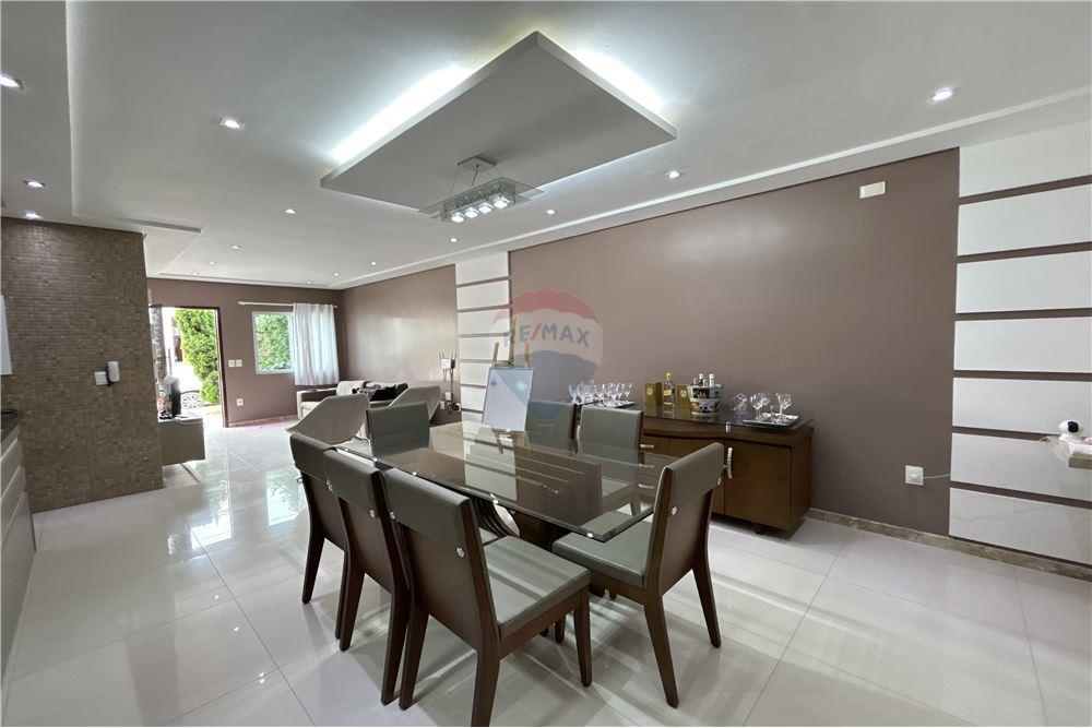 Casa - Venda - Campina Grande , Paraíba - 4 - 720881008-114