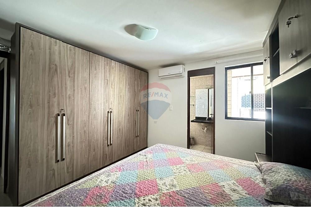 Apartamento - Alugar - João Pessoa , Paraíba - WhatsApp Image 2025-10-06 at 12.20.04 (2).jpeg - 722001095-58