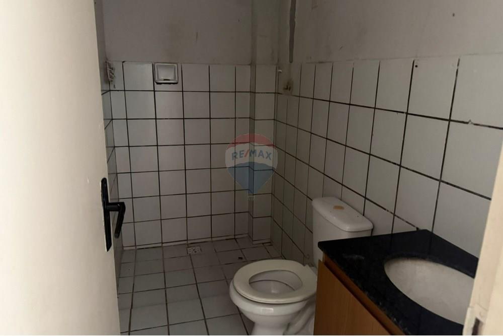 Apartamento - Venda - Cabedelo , Paraíba - 7b70aaf1-3dd8-485f-90c0-03078f675560.jpg - 720431073-11