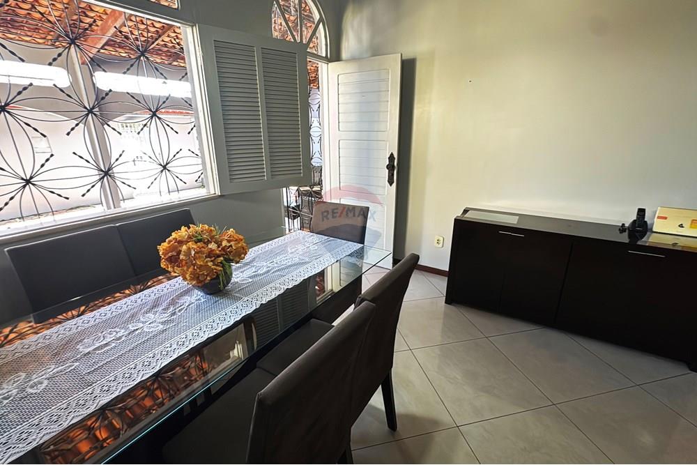 Casa de Condomínio - Alugar - Belém , Pará - IMG_3653.jpg - 720671023-46