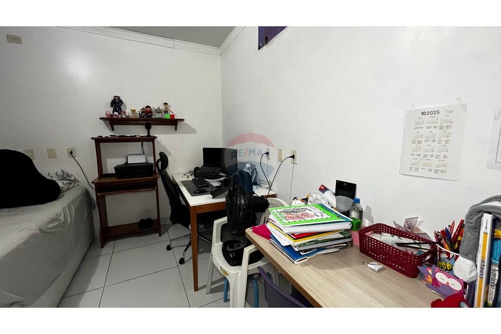 Casa - Venda - Belém , Pará - IMG-20250707-WA0154.jpg - 720671034-24