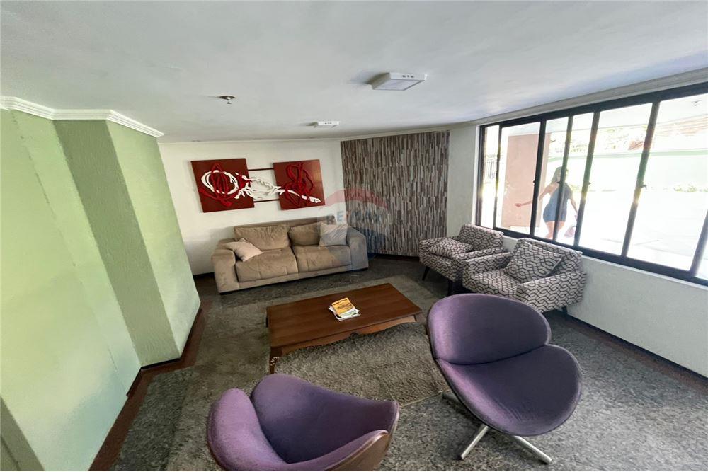 Apartamento - Venda - Fortaleza , Ceará - 8 - 721621035-77
