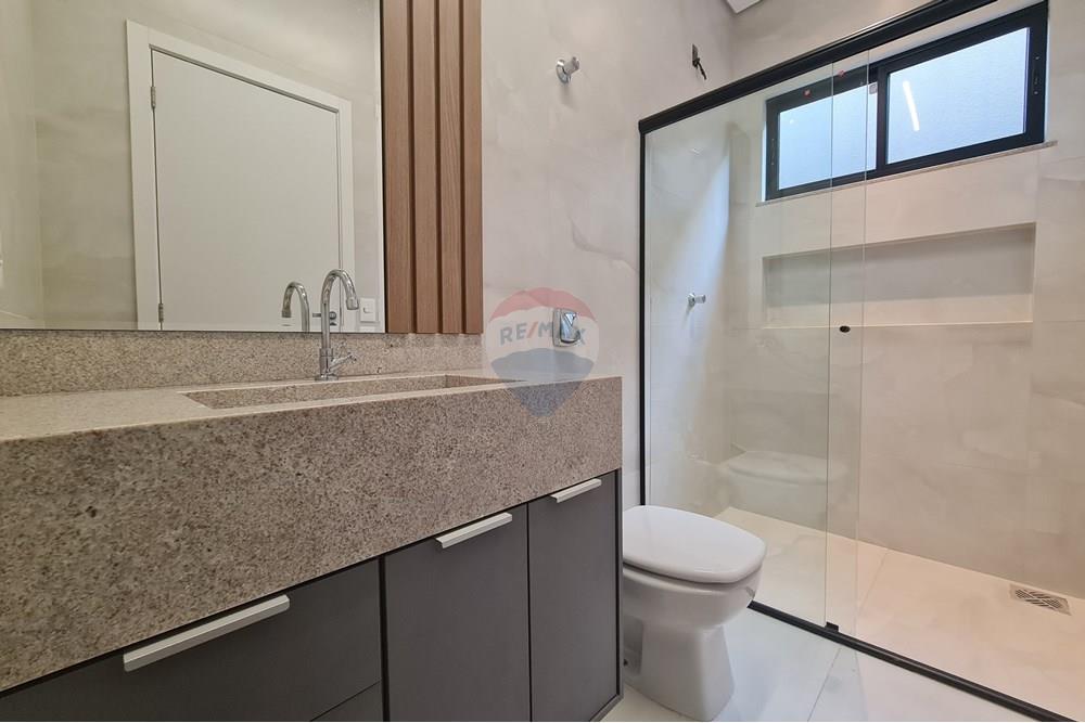 Casa - Venda - Lucas do Rio Verde , Mato Grosso - (20).jpg - Banheiro - 722231009-9