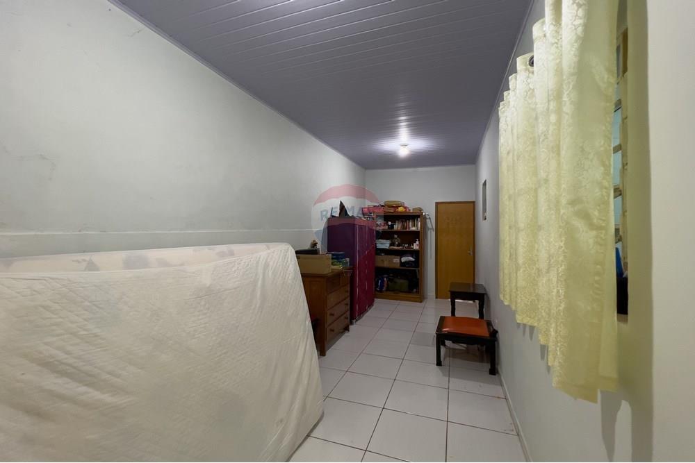 Residential - Hiša na dveh nivojih - Porto Velho , Rondônia - BR - IMG_5850.jpg - 721551046-45