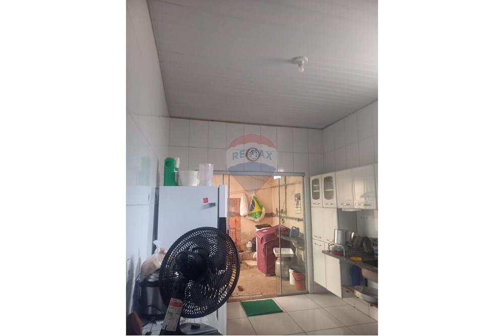 Casa - Venda - Barra do Garças , Mato Grosso - WhatsApp Image 2025-10-21 at 10.23.28(1).jpeg - 722221009-52