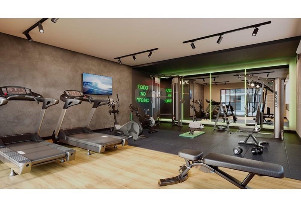 Apartamento - Venda - Fortaleza , Ceará - Captura de tela 2025-03-22 122128.jpg - 720971002-95