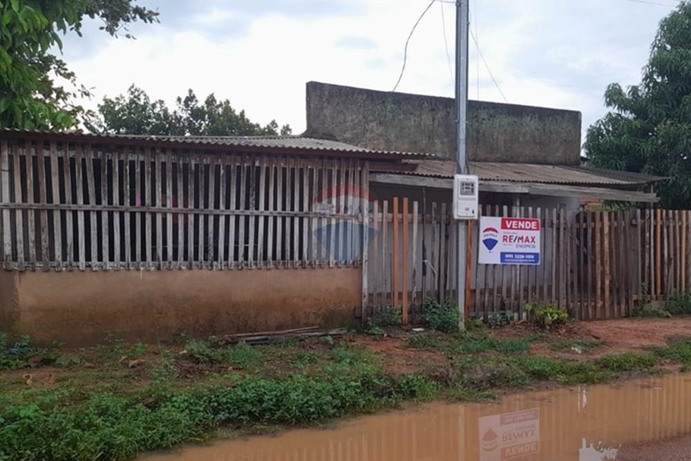 Casa - Venda - Candeias do Jamari , Rondônia - Imagem do WhatsApp de 2025-03-14 à(s) 16.27.01_02375b2b.jpg - 721551046-24