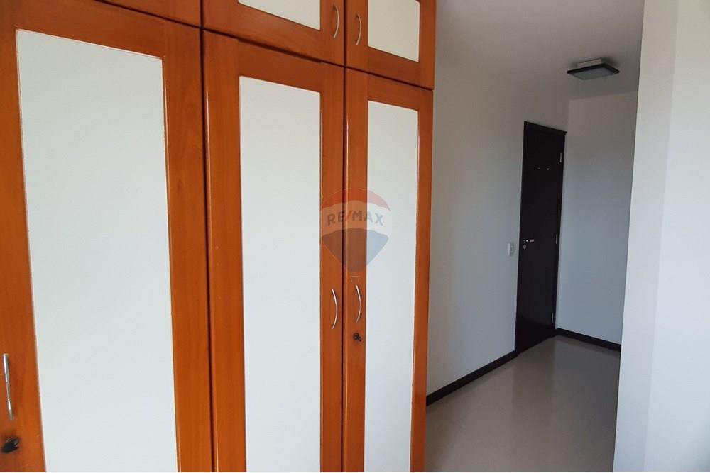 Apartamento - Alugar - Belém , Pará - 15.jpg - 720671001-32
