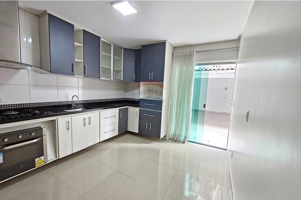 Triplex - Venda - Manaus , Amazonas - 20251022_093236.jpg - 720401106-2