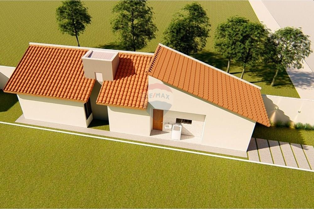 Casa - Venda - Redenção , Pará - WhatsApp Image 2025-10-29 at 09.04.31 (1).jpeg - 722331013-35