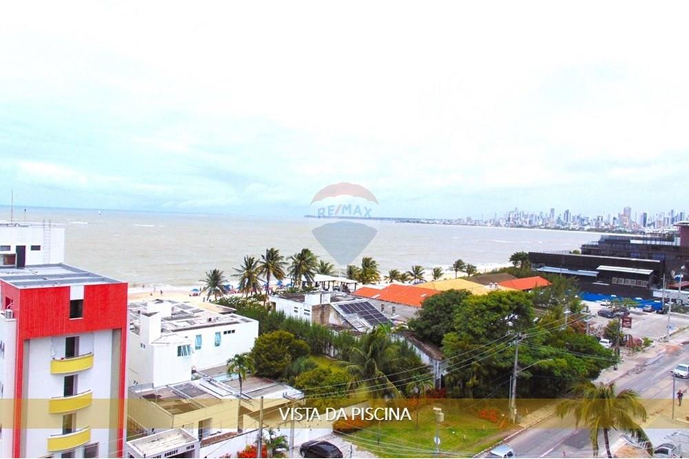 Apartamento - Alugar - João Pessoa , Paraíba - Slide37.JPG - 720301057-57