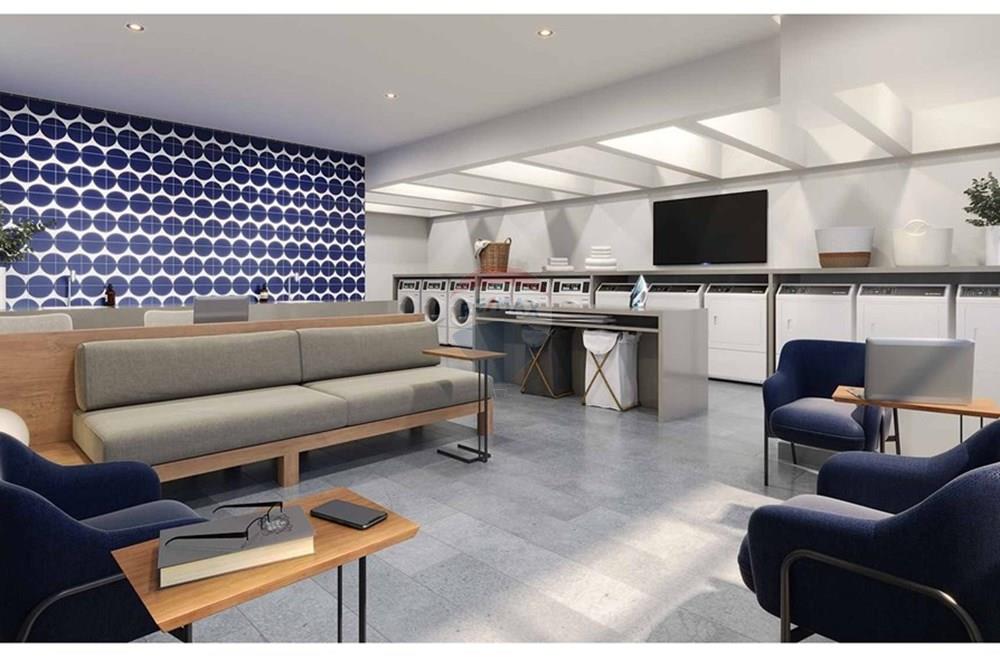 Studio - Venda - São Paulo , São Paulo - 07lavanderia_61b0814b6e (1).jpeg - 720401097-5