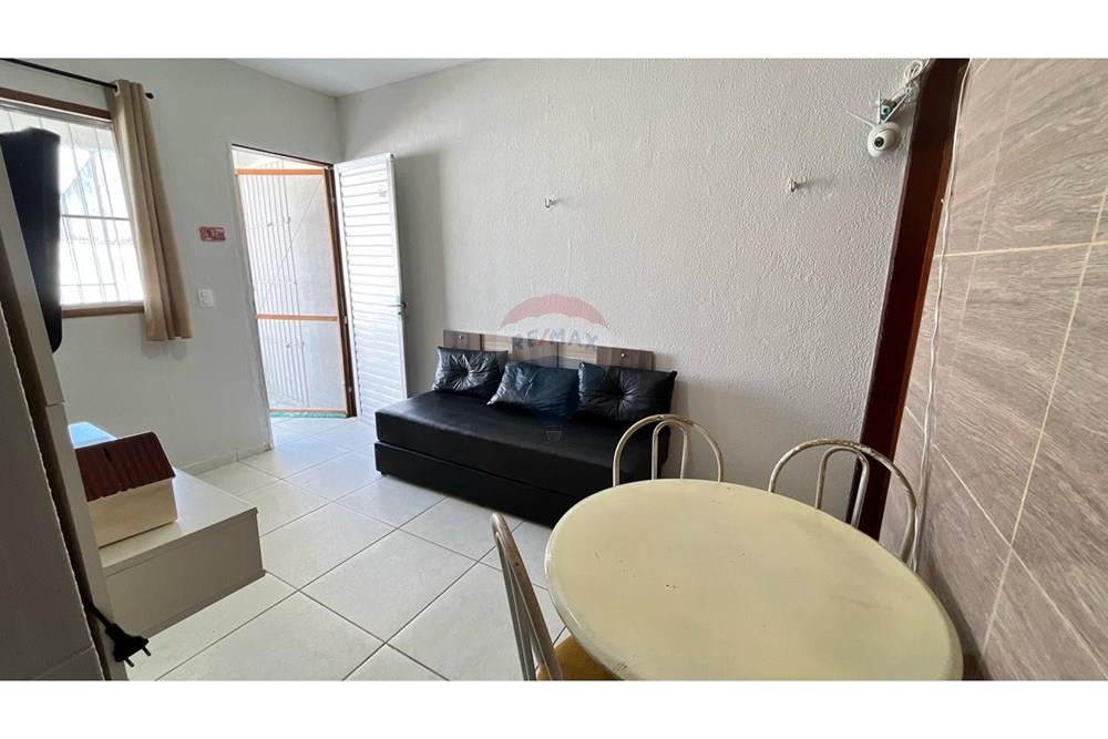 Casa de Condomínio - Venda - Conde , Paraíba - WhatsApp Image 2025-07-23 at 11.59.32.jpeg - 720871047-6