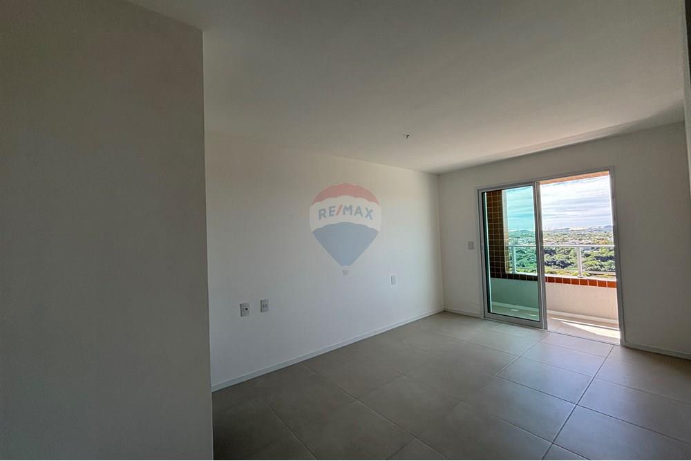Apartamento - Venda - Eusébio , Ceará - IMG_0790.jpg - 720321135-24