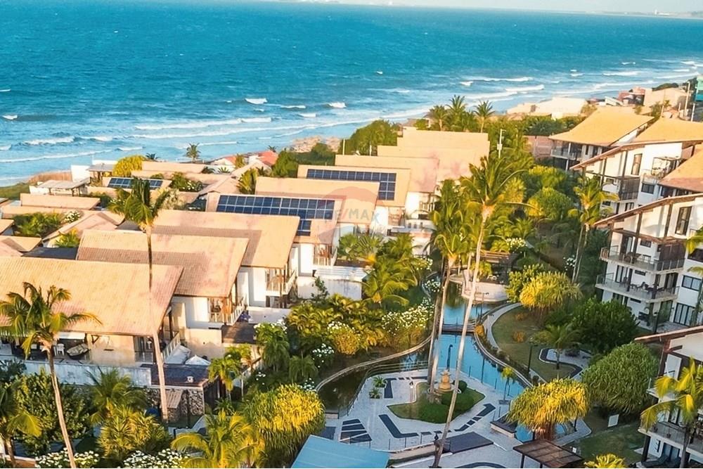 Apartamento - Venda - São Gonçalo do Amarante , Ceará - 35.jpg - 721621016-66