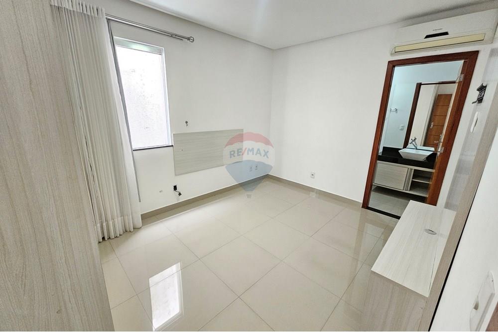 Triplex - Venda - Manaus , Amazonas - 20251022_092759.jpg - 720401106-2