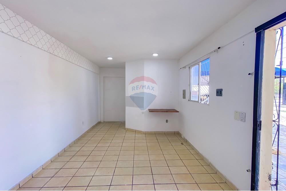 Cj. Comercial/ Sala - Alugar - Natal , Rio Grande do Norte - 6-IMG_2066.jpg - 720811043-4