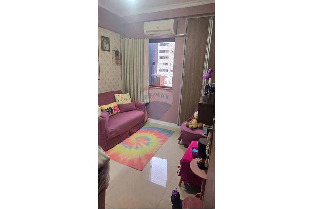 Apartamento - Alugar - Belém , Pará - WhatsApp Image 2025-09-30 at 20.47.31 (2).jpeg - 720921152-53