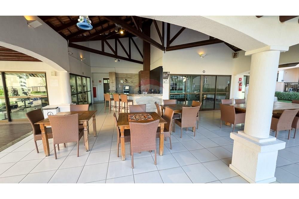 Apartamento - Venda - Aquiraz , Ceará - hercules-458.jpg - 722031018-70