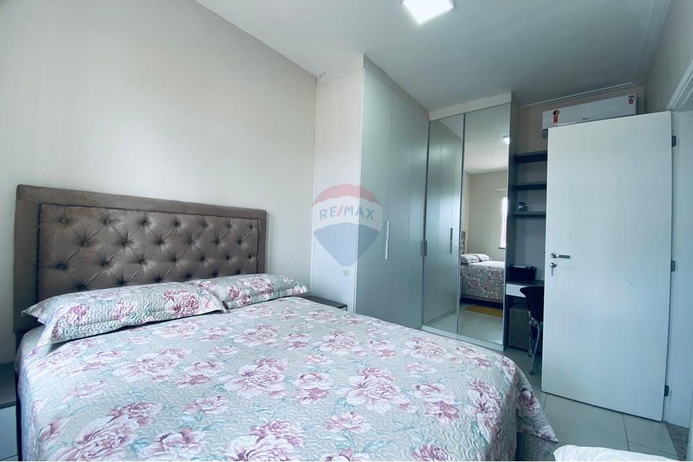 Apartamento - Alugar - Belém , Pará - IMG-20250812-WA0044.jpg - 720921028-89