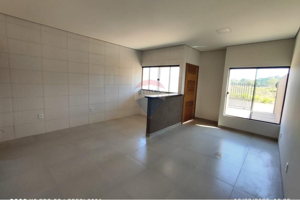 Casa - Venda - Cacoal , Rondônia - WhatsApp Image 2025-09-22 at 09.55.05 (2).jpeg - 721971015-26