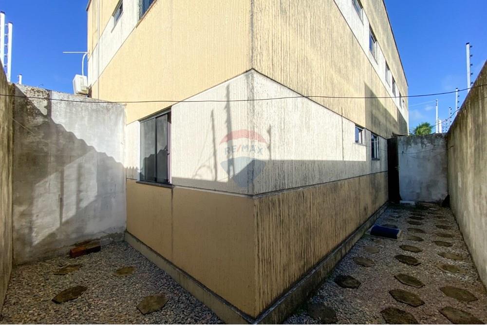 Apartamento - Venda - Parnamirim , Rio Grande do Norte - WhatsApp Image 2025-03-05 at 15.14.06 (1).jpeg - 720811032-26