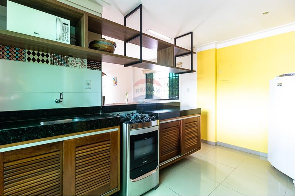 Prédio - Venda - Belém , Pará - IMG_7141.jpg - 720921108-35