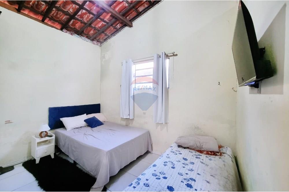 Casa - Venda - Campina Grande , Paraíba - WhatsApp Image 2025-08-04 at 15.47.07.jpeg - 720291065-30