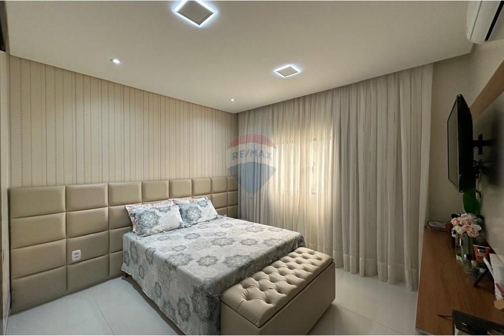 Sobrado - Venda - Araguaína , Tocantins - WhatsApp Image 2025-03-26 at 12.21.42.jpeg - 720991008-65