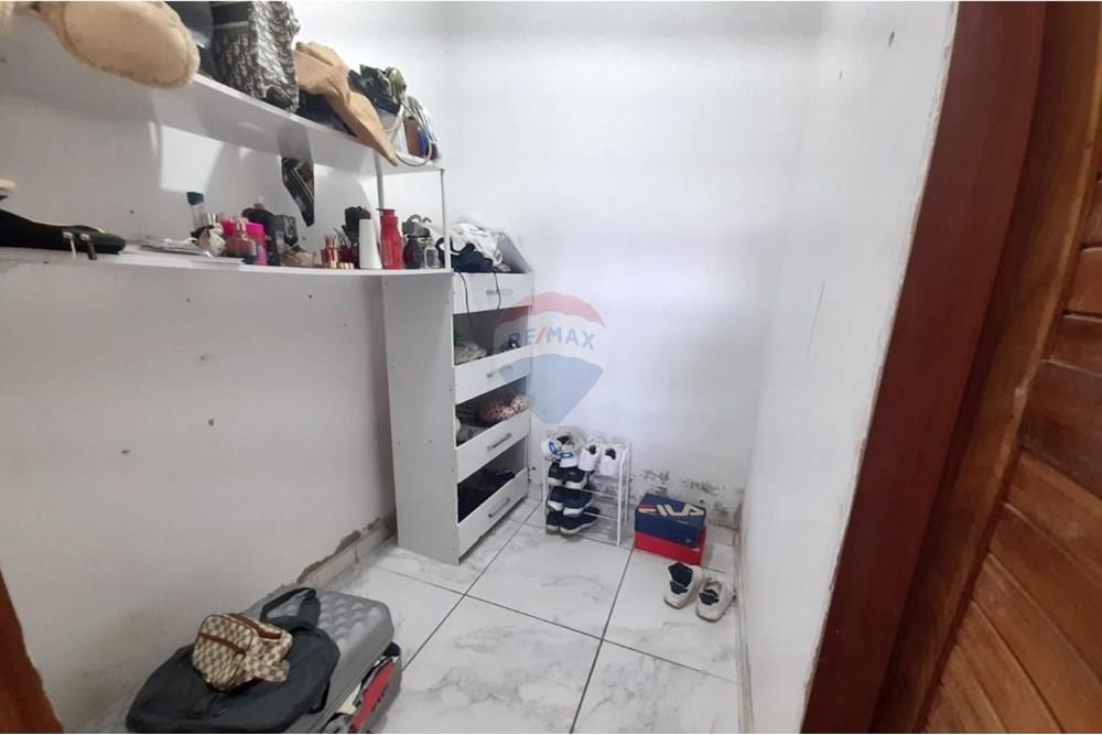 Casa - Venda - Natal , Rio Grande do Norte - HELON 12.jpg - Quarto principal - 720621056-120