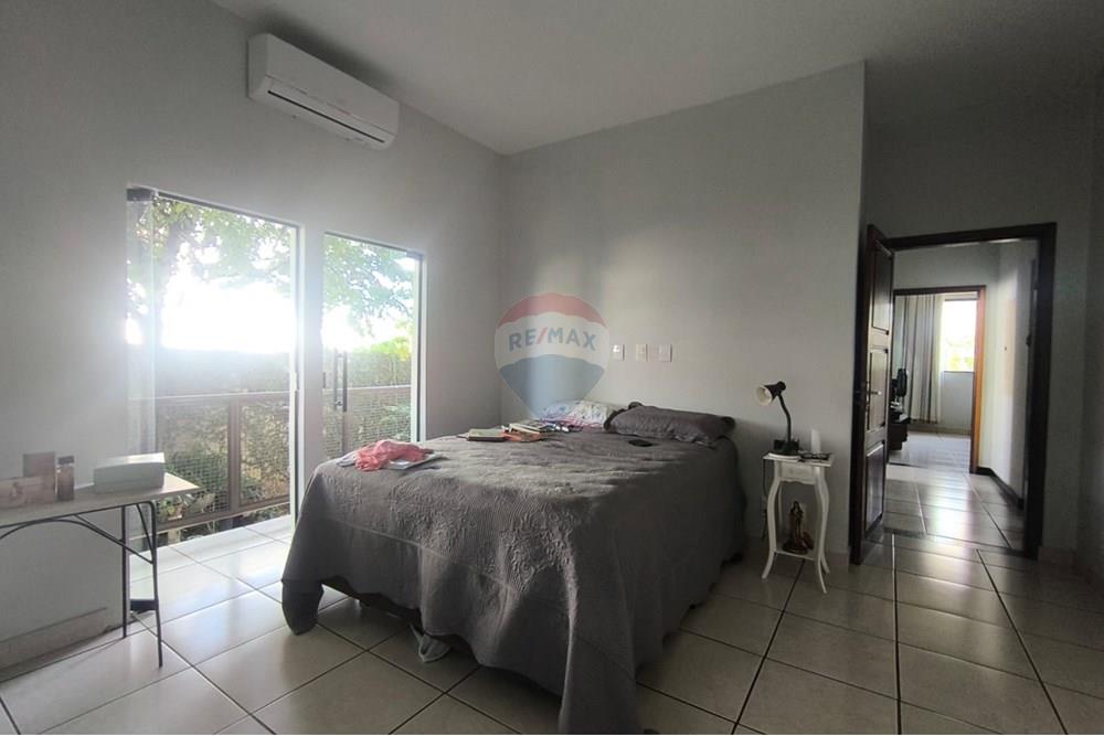 Casa - Venda - Rondonópolis , Mato Grosso - WhatsApp Image 2025-08-29 at 14.49.29 (2).jpeg - 720561024-116