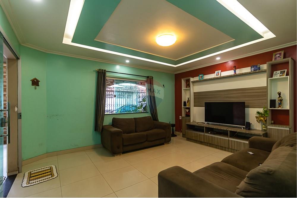 Casa - Venda - Belém , Pará - IMG_9109.jpg - 720921104-35