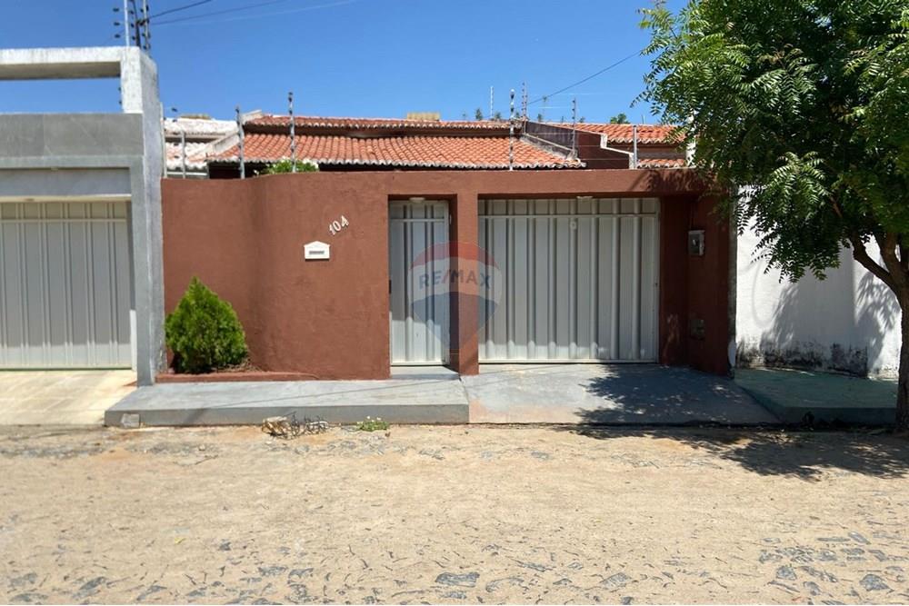 Casa - Alugar - Iguatu , Ceará - WhatsApp Image 2025-10-11 at 10.02.39 (3).jpeg - 720931002-381