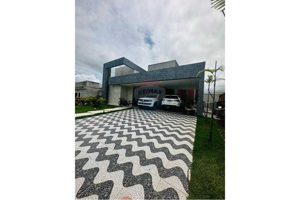 Casa de Condomínio - Alugar - Belém , Pará - PHOTO-2025-05-24-14-38-10(13).jpg - 720921152-22