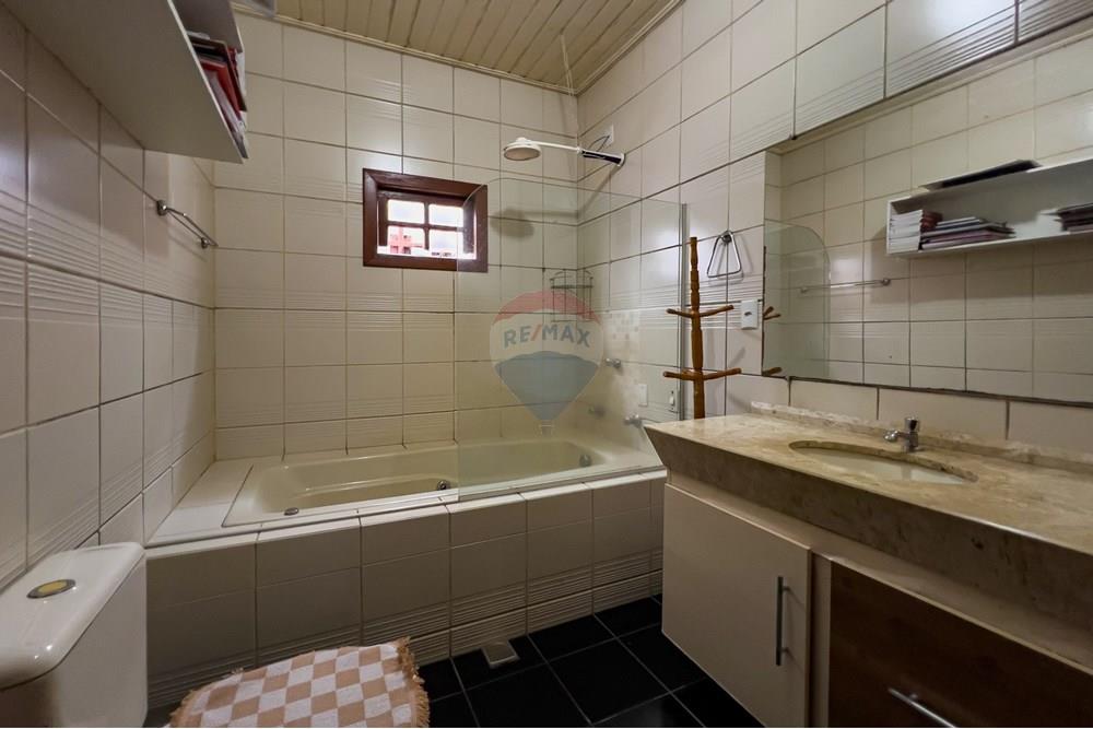 Casa - Venda - Porto Velho , Rondônia - IMG_6796.jpg - 721551046-19