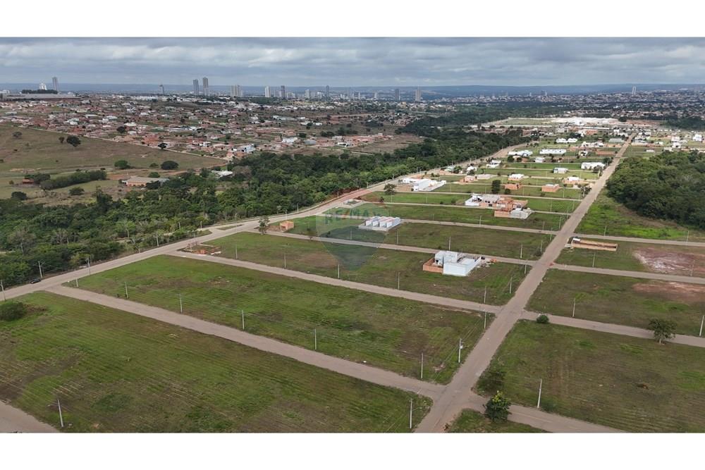 Terreno - Venda - Rondonópolis , Mato Grosso - DJI_20250610101251_0072_D.JPG - 722201003-70