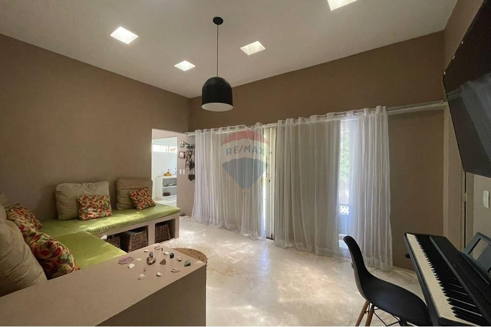 Casa - Venda - Itarema , Ceará - WhatsApp Image 2025-03-31 at 14.21.46.jpeg - 720321029-403