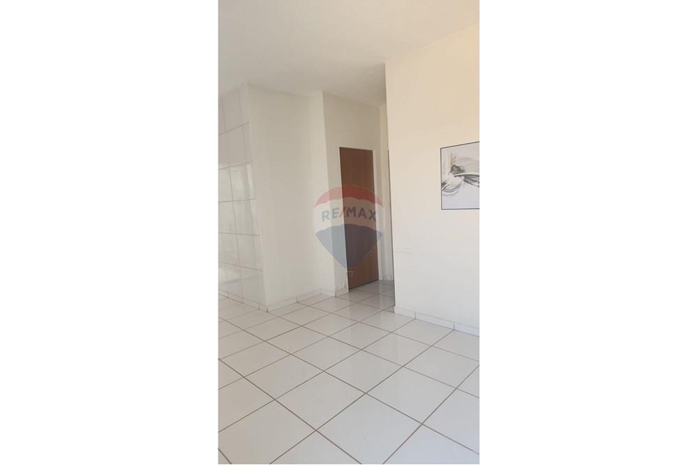 Casa - Venda - Barra do Garças , Mato Grosso - WhatsApp Image 2025-09-22 at 22.00.17 (1).jpeg - 722221026-65