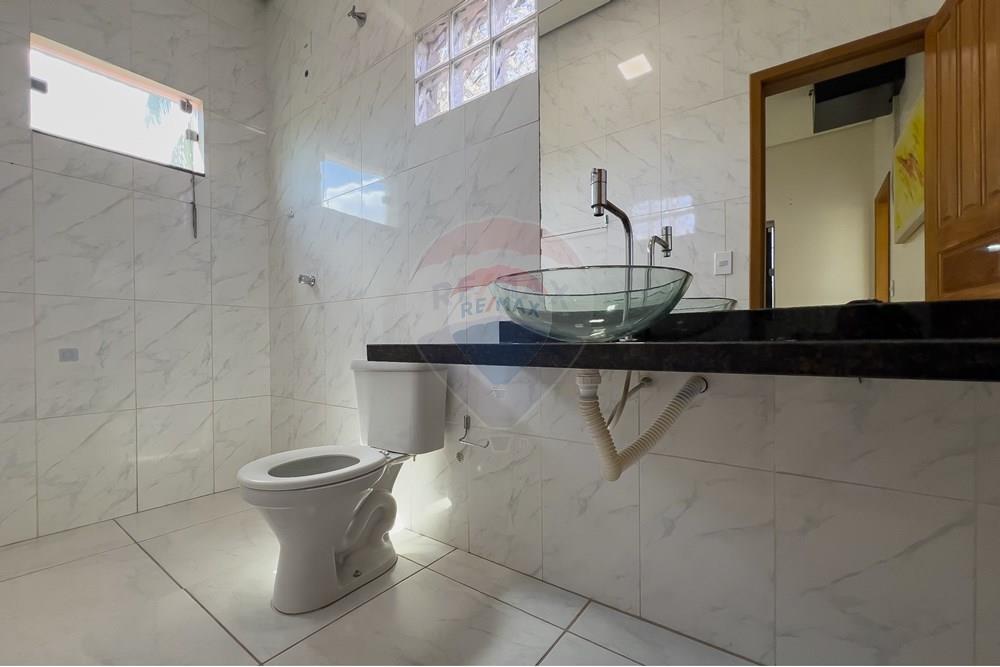 Sobrado - Venda - Porto Velho , Rondônia - IMG_2426.jpg - 721551024-141