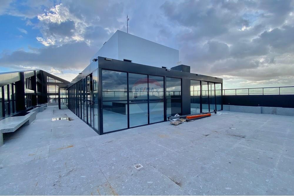 Cj. Comercial/ Sala - Alugar - Belém , Pará - WhatsApp Image 2025-05-22 at 15.54.49 (1).jpeg - 720921011-99