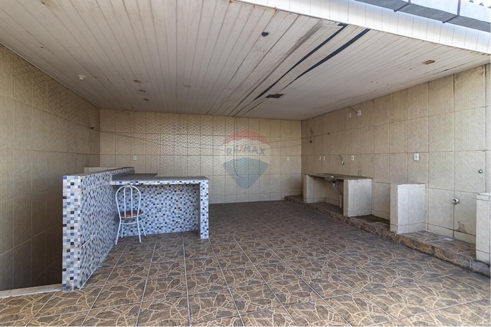 Casa - Venda - Belém , Pará - WhatsApp Image 2025-07-28 at 12.16.32 (1).jpeg - 720921104-10